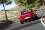 BMW 650i Coupe 2012 года